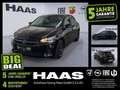 Opel Corsa F 1.2 Edition bis zu 5 Jahre Garantie Negro - thumbnail 1