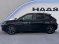 Opel Corsa F 1.2 Edition bis zu 5 Jahre Garantie Negro - thumbnail 3
