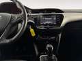 Opel Corsa F 1.2 Edition bis zu 5 Jahre Garantie Negro - thumbnail 12