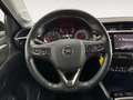 Opel Corsa F 1.2 Edition bis zu 5 Jahre Garantie Negro - thumbnail 13
