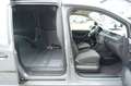 Volkswagen Caddy 2.0 TDI Maxi Kasten Lang BMT - KLIMA - PDC Grau - thumbnail 16