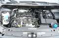 Volkswagen Caddy 2.0 TDI Maxi Kasten Lang BMT - KLIMA - PDC Grau - thumbnail 17