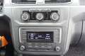 Volkswagen Caddy 2.0 TDI Maxi Kasten Lang BMT - KLIMA - PDC Grau - thumbnail 13