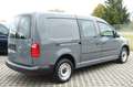 Volkswagen Caddy 2.0 TDI Maxi Kasten Lang BMT - KLIMA - PDC Grau - thumbnail 8