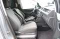 Volkswagen Caddy 2.0 TDI Maxi Kasten Lang BMT - KLIMA - PDC Grau - thumbnail 15