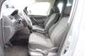Volkswagen Caddy 2.0 TDI Maxi Kasten Lang BMT - KLIMA - PDC Grau - thumbnail 11