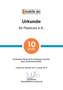 Volkswagen Caddy 2.0 TDI Maxi Kasten Lang BMT - KLIMA - PDC Grau - thumbnail 22