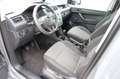 Volkswagen Caddy 2.0 TDI Maxi Kasten Lang BMT - KLIMA - PDC Grau - thumbnail 10