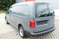 Volkswagen Caddy 2.0 TDI Maxi Kasten Lang BMT - KLIMA - PDC Grau - thumbnail 5