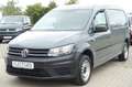 Volkswagen Caddy 2.0 TDI Maxi Kasten Lang BMT - KLIMA - PDC Grau - thumbnail 1