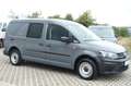 Volkswagen Caddy 2.0 TDI Maxi Kasten Lang BMT - KLIMA - PDC Grau - thumbnail 4