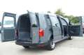 Volkswagen Caddy 2.0 TDI Maxi Kasten Lang BMT - KLIMA - PDC Grau - thumbnail 9