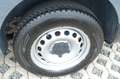 Volkswagen Caddy 2.0 TDI Maxi Kasten Lang BMT - KLIMA - PDC Grau - thumbnail 19