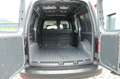 Volkswagen Caddy 2.0 TDI Maxi Kasten Lang BMT - KLIMA - PDC Grau - thumbnail 18