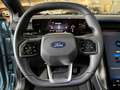 Ford Explorer Premium Extended Range+Pano+AHK+LED-Matrix Kék - thumbnail 14