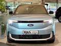 Ford Explorer Premium Extended Range+Pano+AHK+LED-Matrix Kék - thumbnail 2