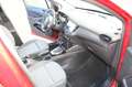 Opel Crossland X Crossland Enjoy Rosso - thumbnail 15