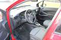 Opel Crossland X Crossland Enjoy Rosso - thumbnail 11