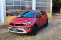 Opel Crossland X Crossland Enjoy Rosso - thumbnail 1