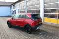 Opel Crossland X Crossland Enjoy Rosso - thumbnail 8