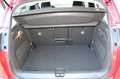 Opel Crossland X Crossland Enjoy Rosso - thumbnail 13