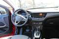 Opel Crossland X Crossland Enjoy Rot - thumbnail 16