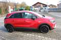 Opel Crossland X Crossland Enjoy Rosso - thumbnail 5
