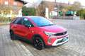 Opel Crossland X Crossland Enjoy Rosso - thumbnail 4