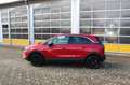 Opel Crossland X Crossland Enjoy Rosso - thumbnail 9