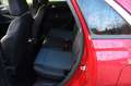 Opel Crossland X Crossland Enjoy Rosso - thumbnail 12