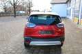 Opel Crossland X Crossland Enjoy Rosso - thumbnail 7
