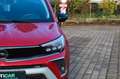 Opel Crossland X Crossland Enjoy Rosso - thumbnail 3