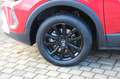 Opel Crossland X Crossland Enjoy Rosso - thumbnail 10