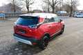 Opel Crossland X Crossland Enjoy Rosso - thumbnail 6
