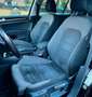 Volkswagen Golf VII Variant Highline BMT/Start-Stopp Schwarz - thumbnail 9