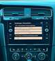 Volkswagen Golf VII Variant Highline BMT/Start-Stopp Schwarz - thumbnail 18