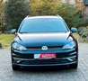Volkswagen Golf VII Variant Highline BMT/Start-Stopp Schwarz - thumbnail 2