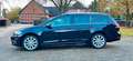 Volkswagen Golf VII Variant Highline BMT/Start-Stopp Schwarz - thumbnail 8