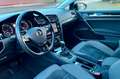 Volkswagen Golf VII Variant Highline BMT/Start-Stopp Schwarz - thumbnail 15