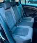 Volkswagen Golf VII Variant Highline BMT/Start-Stopp Schwarz - thumbnail 12
