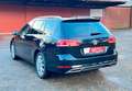 Volkswagen Golf VII Variant Highline BMT/Start-Stopp Schwarz - thumbnail 4