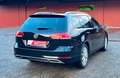 Volkswagen Golf VII Variant Highline BMT/Start-Stopp Schwarz - thumbnail 6