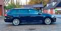 Volkswagen Golf VII Variant Highline BMT/Start-Stopp Schwarz - thumbnail 7