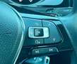 Volkswagen Golf VII Variant Highline BMT/Start-Stopp Schwarz - thumbnail 22