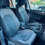 Volkswagen Golf VII Variant Highline BMT/Start-Stopp Schwarz - thumbnail 10