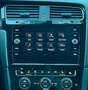 Volkswagen Golf VII Variant Highline BMT/Start-Stopp Schwarz - thumbnail 19