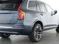 Volvo XC90 Ultra Bright Recharge Plug-In Hybrid AWD 7-Sitzer Blau - thumbnail 11