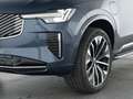 Volvo XC90 Ultra Bright Recharge Plug-In Hybrid AWD 7-Sitzer Blau - thumbnail 10