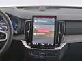 Volvo XC90 Ultra Bright Recharge Plug-In Hybrid AWD 7-Sitzer Blau - thumbnail 15