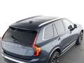 Volvo XC90 Ultra Bright Recharge Plug-In Hybrid AWD 7-Sitzer Blau - thumbnail 9